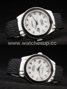 www.watchesup.cc-ReplikaKlockor27